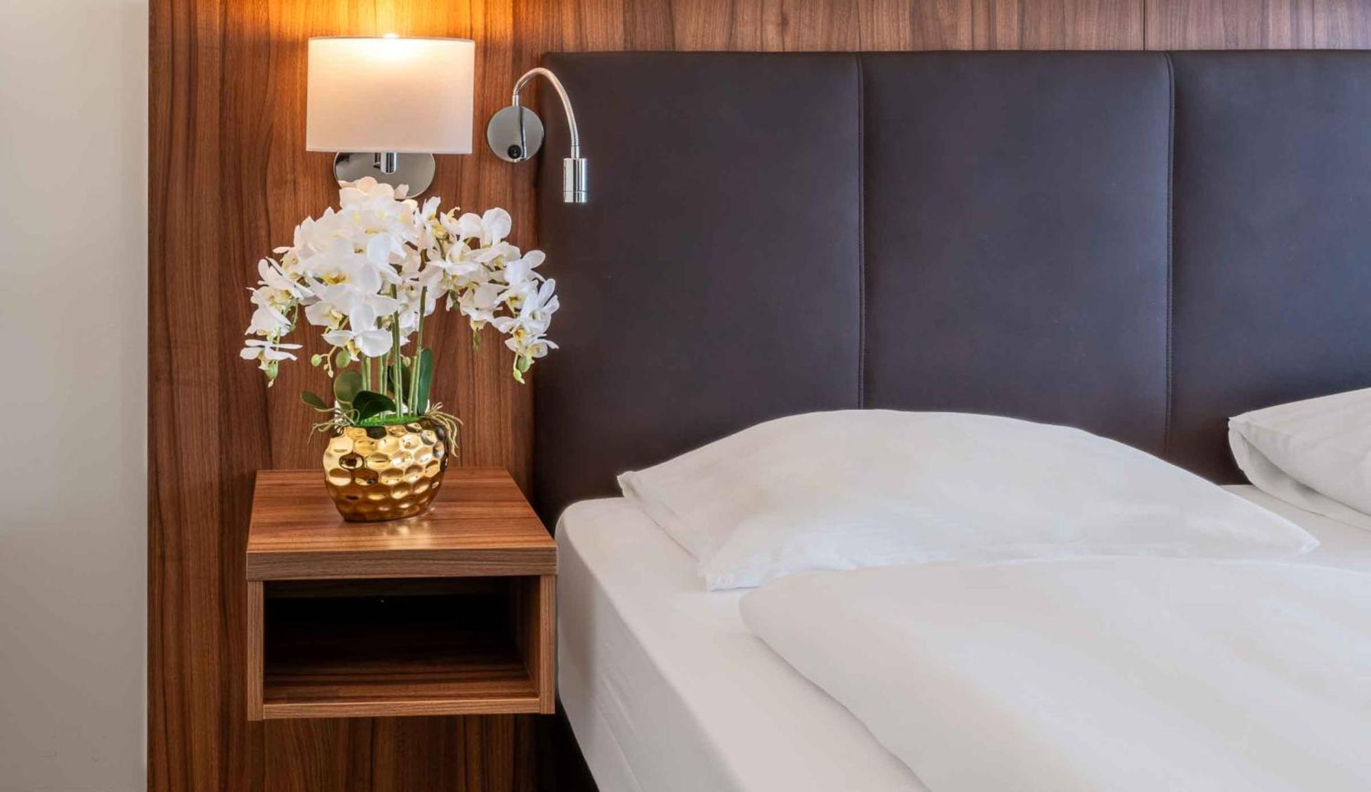 Plaza Premium Wien Εξωτερικό φωτογραφία