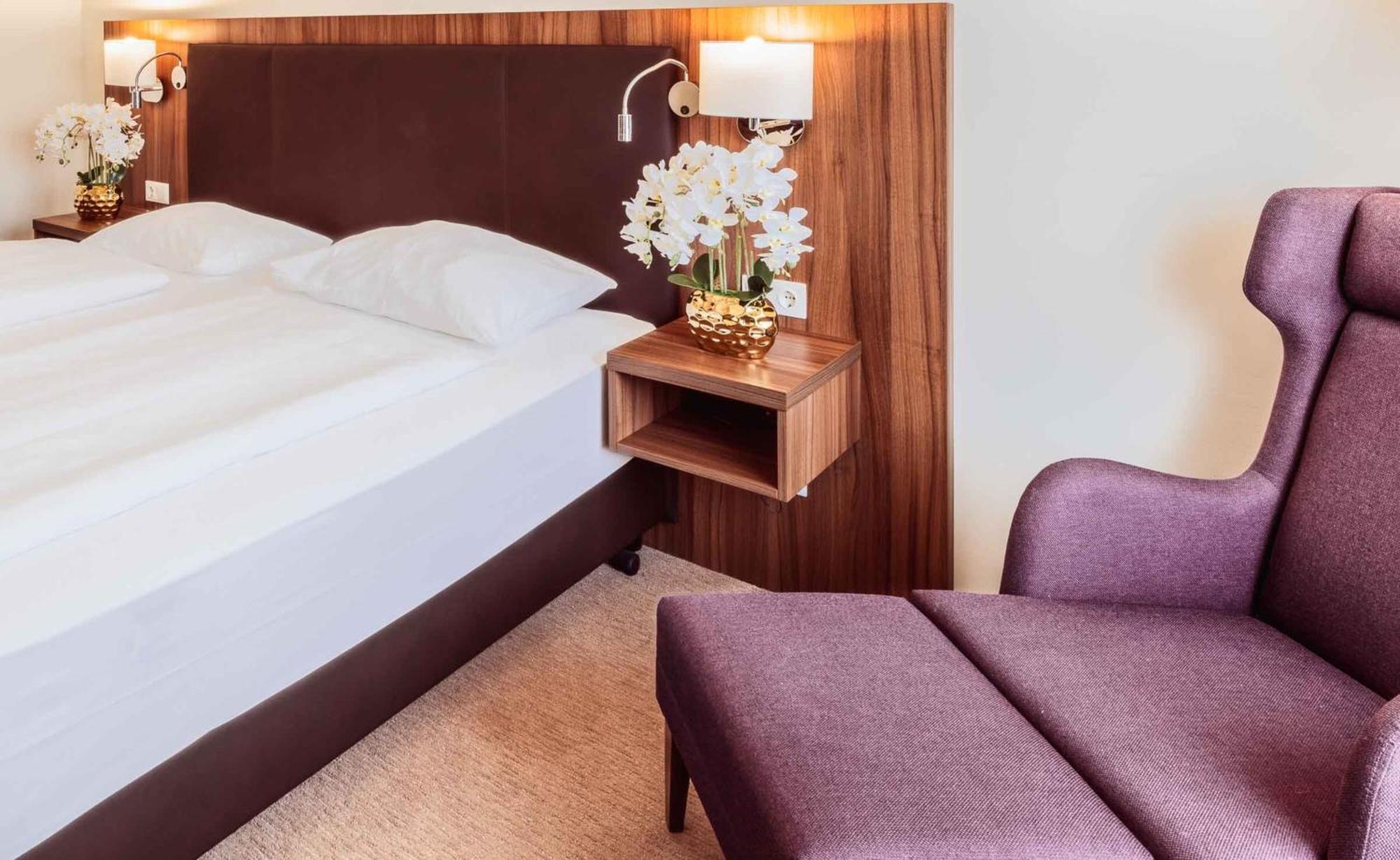 Plaza Premium Wien Εξωτερικό φωτογραφία